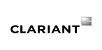 Clariant – Ar