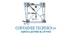 Container-Technics