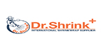 Dr.Shrink-Ar