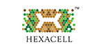 Hexacell-Ar