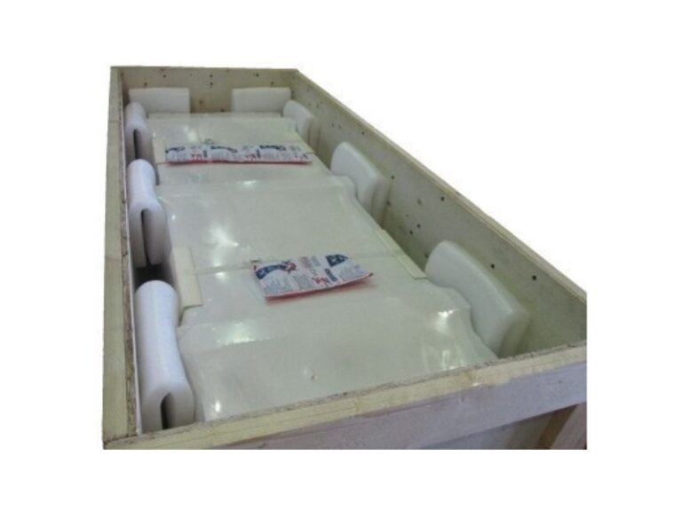 Inner Packing Services