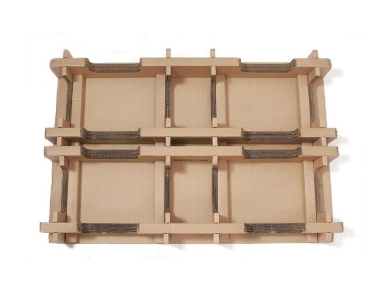 Honeycomb Protectors / Seperators