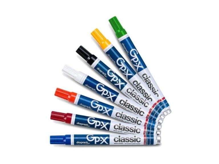 Coding & Marking Services