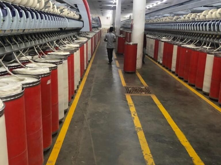 Retrofitting & Commissioning Services