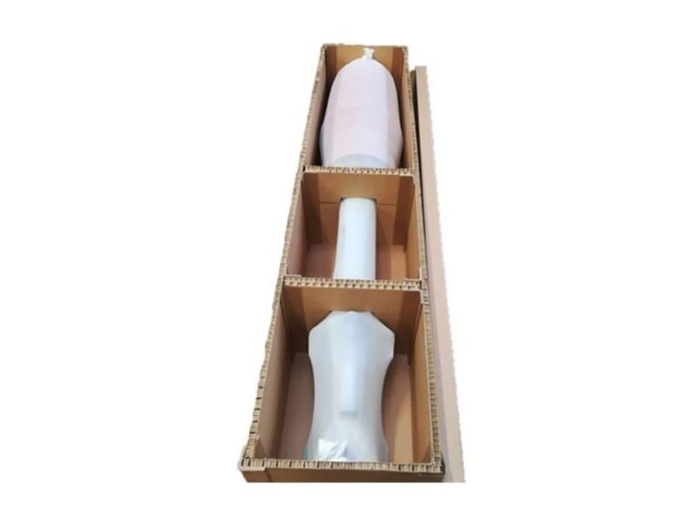 Inner Packing Services