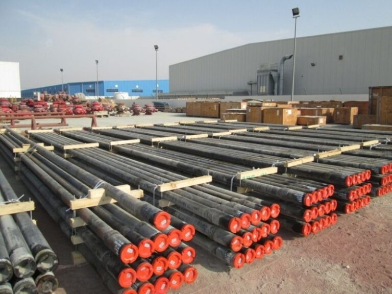 Strapping/Bundling Service