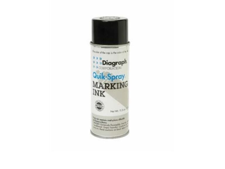 Coding & Marking Services