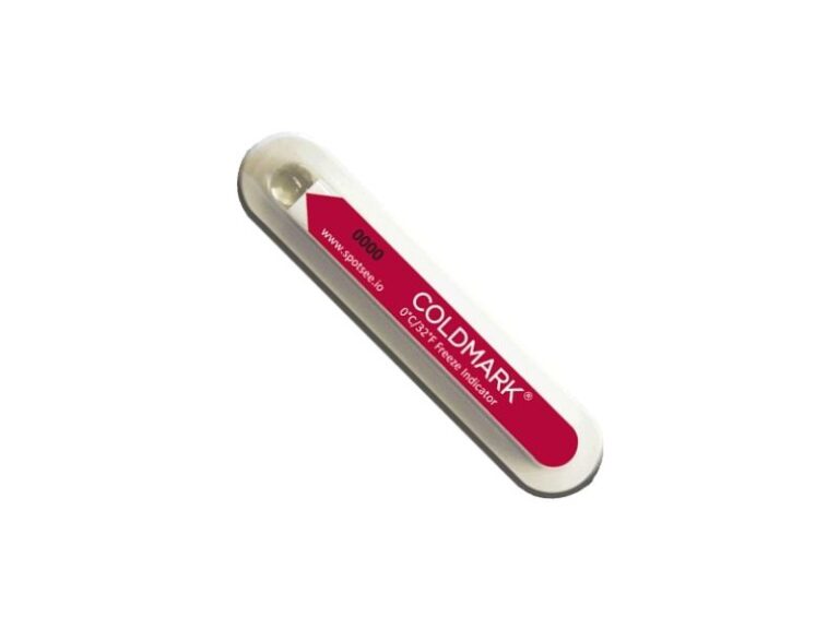 Temperature Monitoring Services