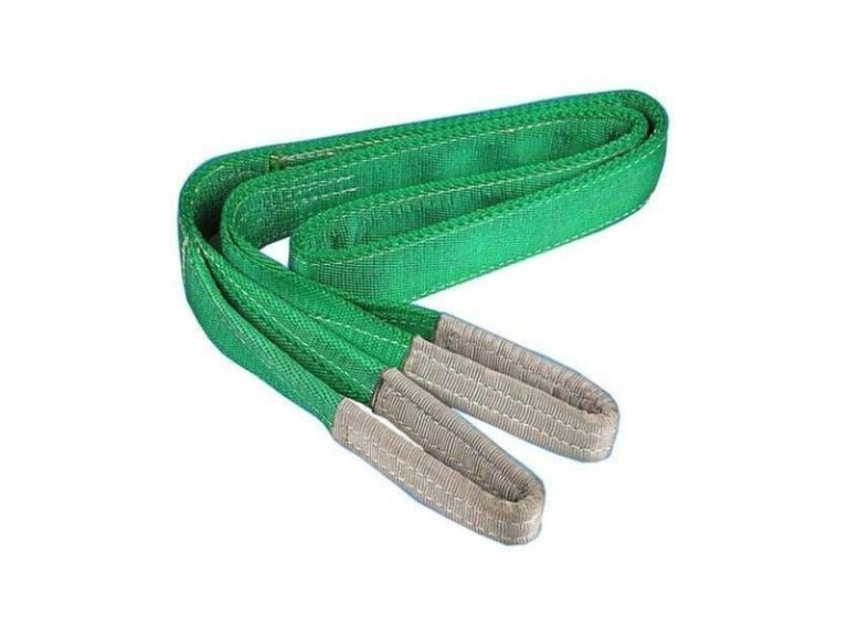 Lifting Gear Rental Services