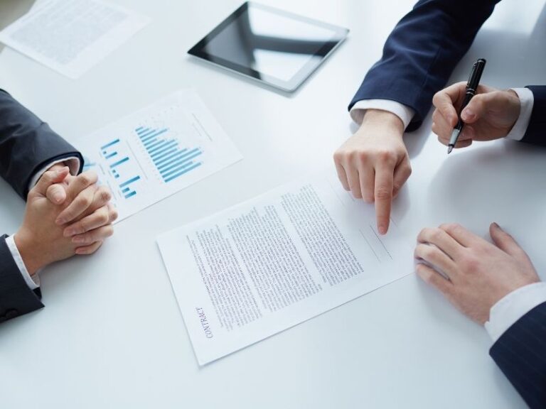 Packing Consultancy Services