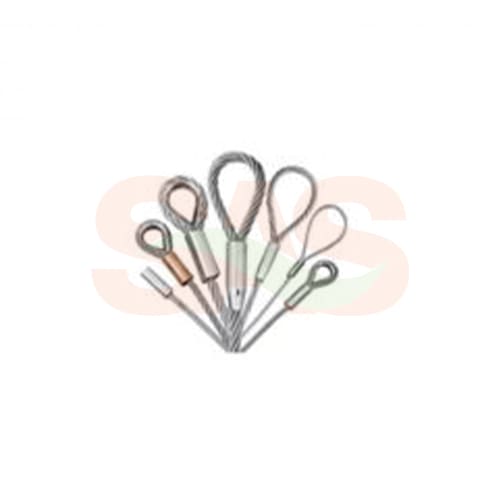 Wire Rope