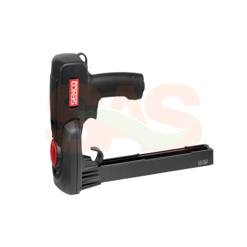 Cartoon Stapler