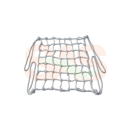 Cargo Net Slings