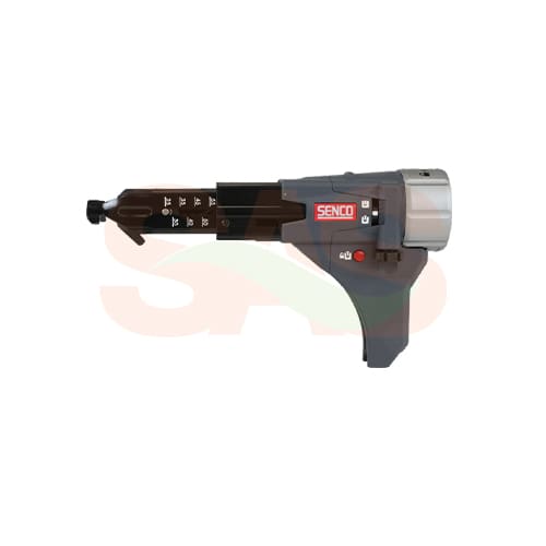 Duraspin Attachment for Dewalt – Corded
