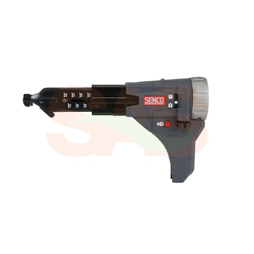 Duraspin Attachment for Dewalt – Cordless