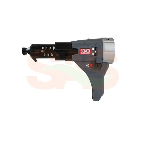 Duraspin Attachment for Makita – Corded & Cordless
