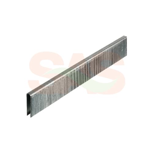 Fine Wire Staples