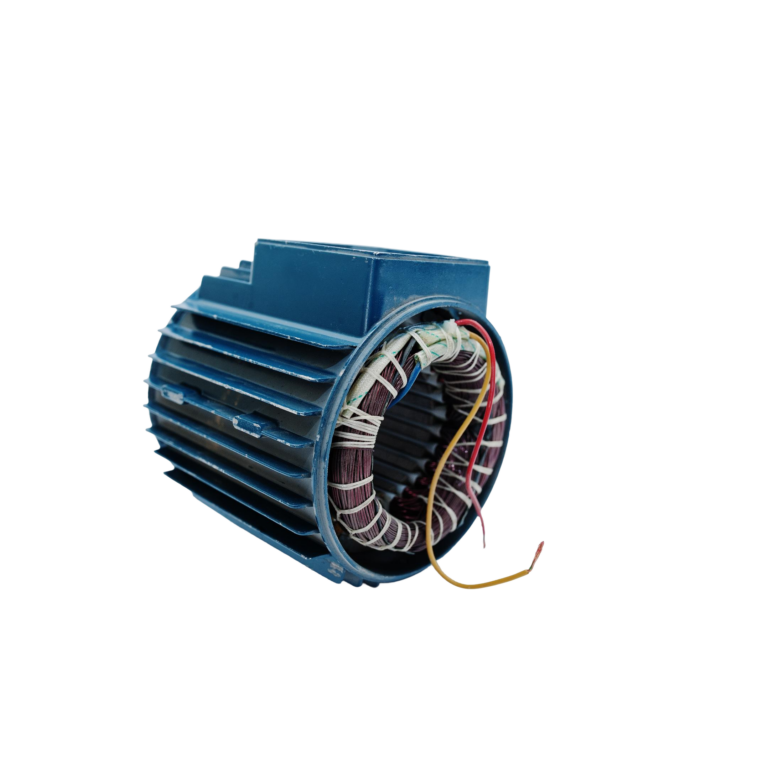 Airwave Accessories & Spare parts