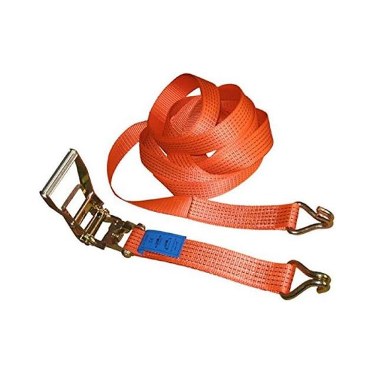 Cargo Lashing Products