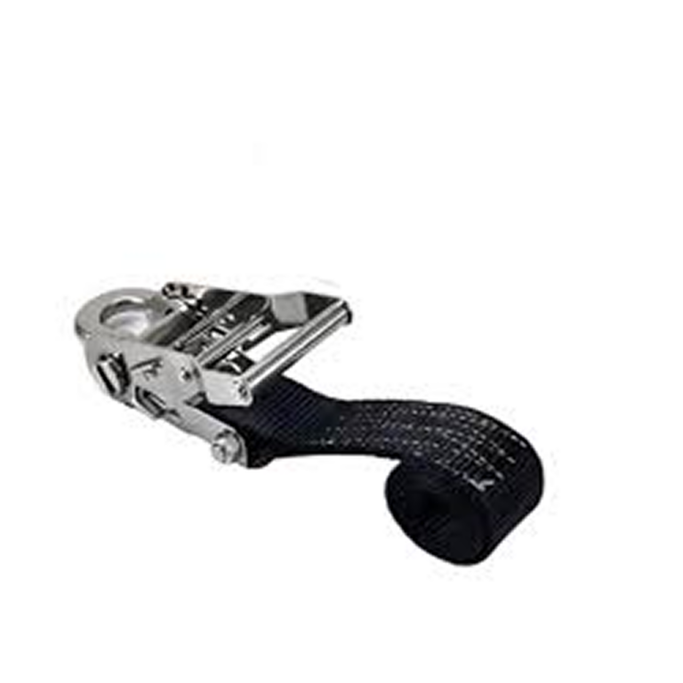 Cargo Strapping Products