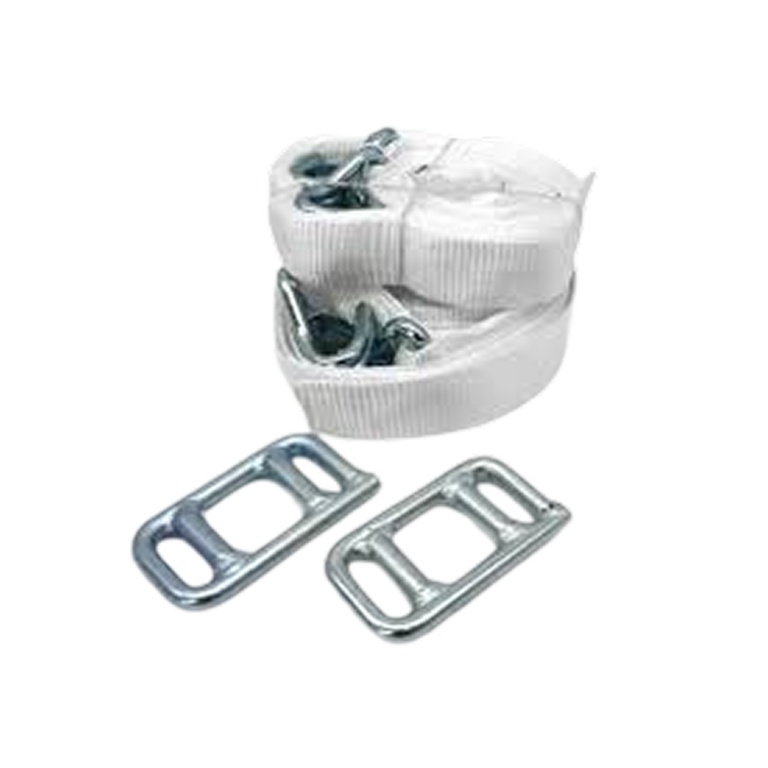 Container Lashing Products