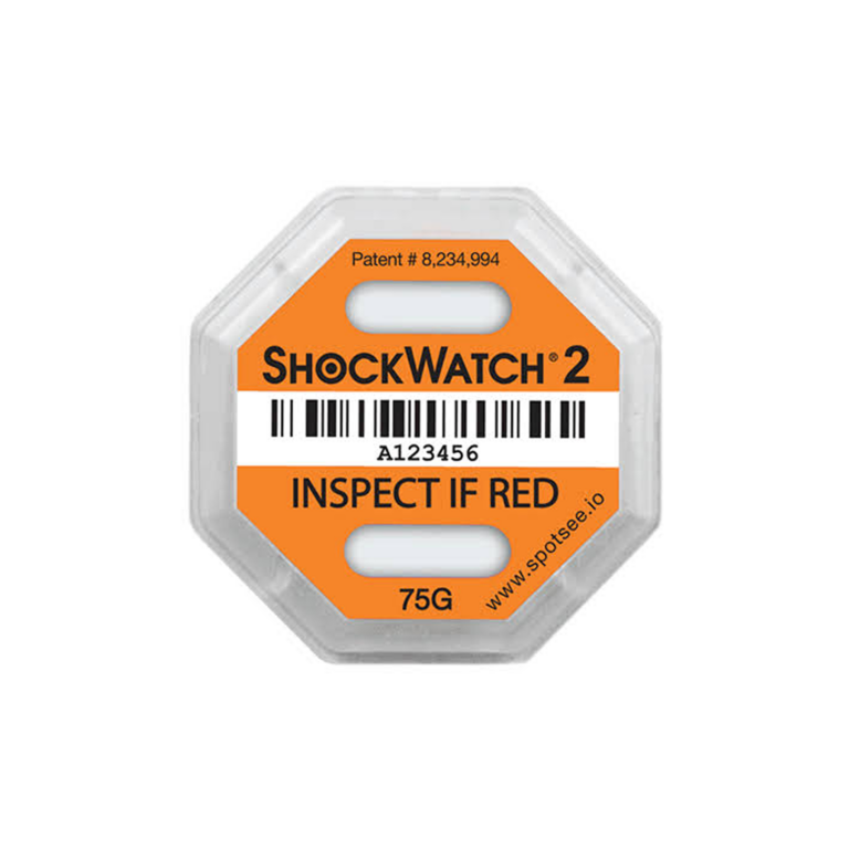 Ship Supplies