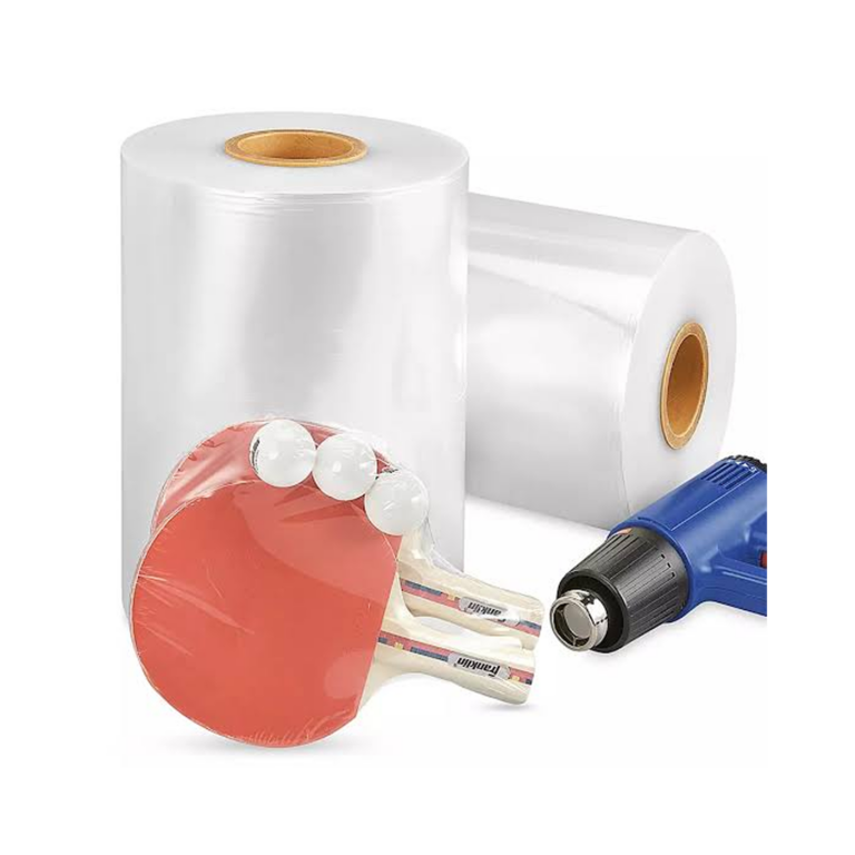 Shock / Impact Indicators & Recorders