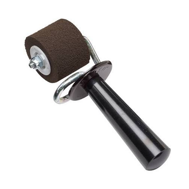 Shrink/Multi-Wrap & Accessories