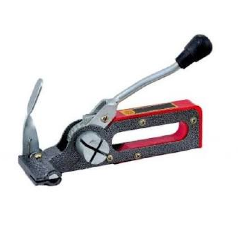 Stenciling, Coding & Marking Products