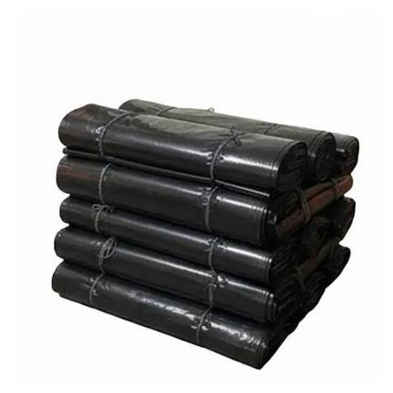 Strapping Tools, Tensioners & Accessories