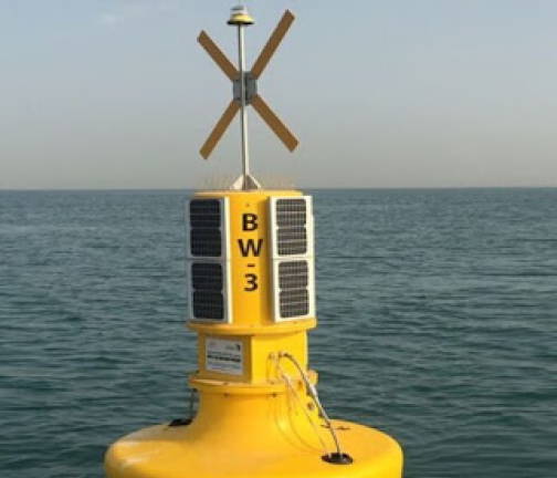 Port Guidance & Navigational Systems
