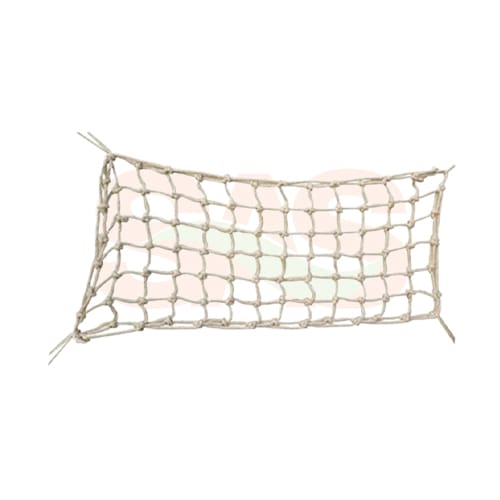 Gangway Nets