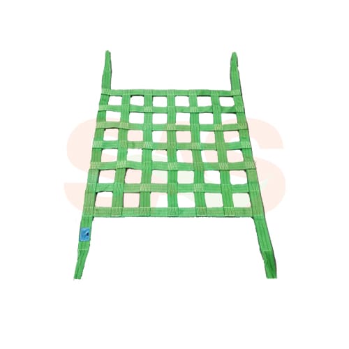 Lifting Nets