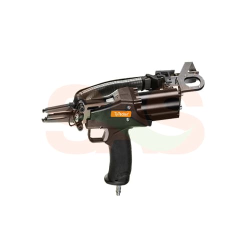 Hog Ring Stapler