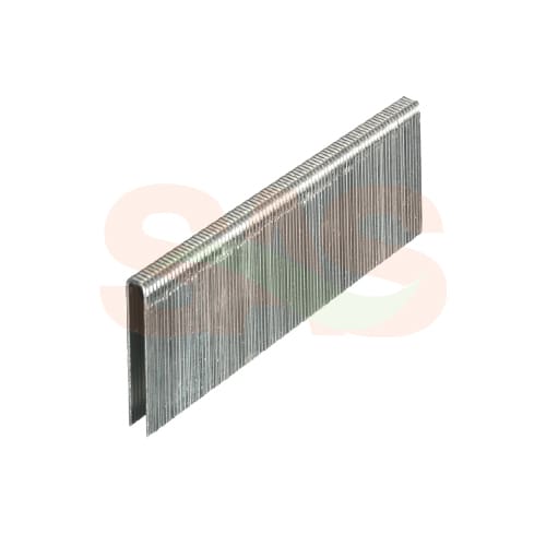 Medium Wire Staples