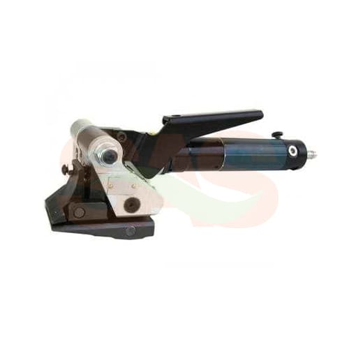 Pneumatic Strapping Tensioner