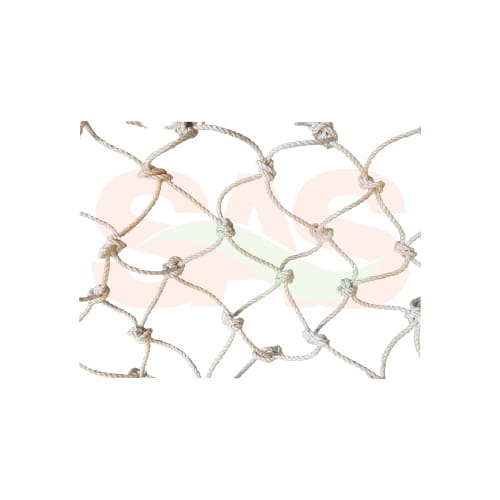 PP Rope Nets