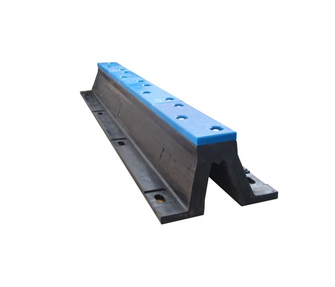 Fixed Fenders & Fender Profiles