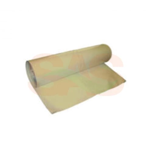 Bio Shrink Tan