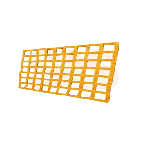 Straps Nets