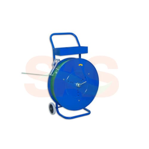 Coil Dispenser