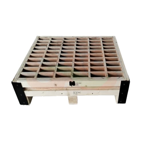 Engineered Wood Products