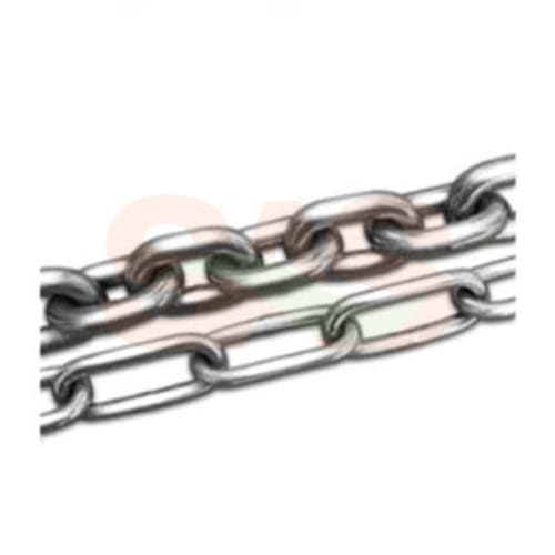 Grab Chain