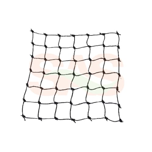 Bird Net