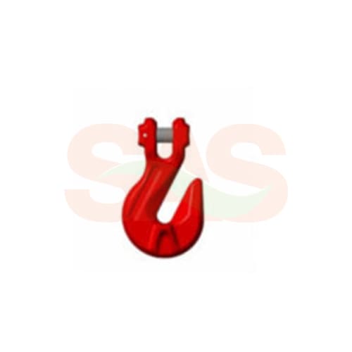 Lifting Hooks