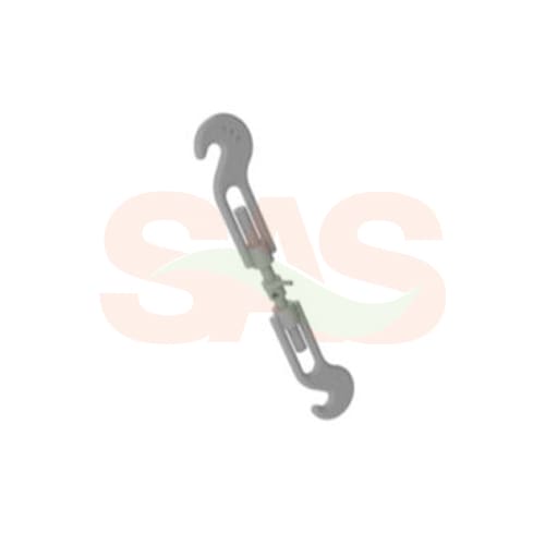Load Binder