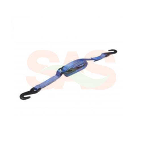Car Clasper Belt and Cargo Lashing Belt