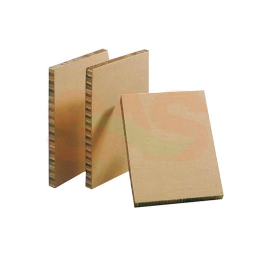Honeycomb Boards