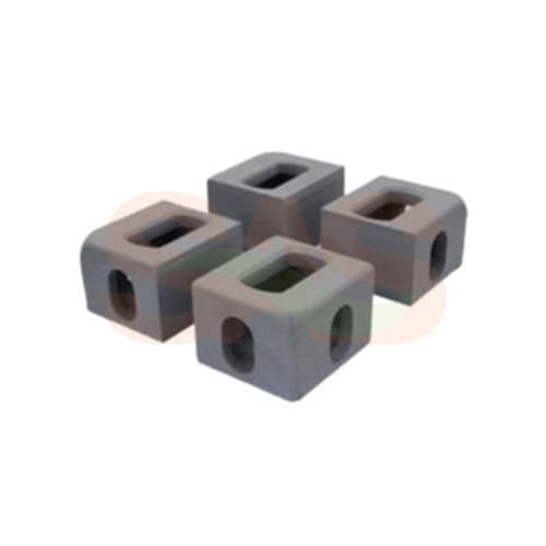 Corner Castings