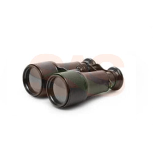 Binoculars